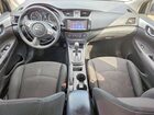 2019 Nissan Sentra S Gray vin: 3N1AB7AP3KY375914 2019 Nissan Sentra S Gray vin: 3N1AB7AP3KY375914
