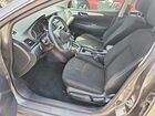 2019 Nissan Sentra S Gray vin: 3N1AB7AP3KY375914 2019 Nissan Sentra S Gray vin: 3N1AB7AP3KY375914