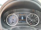 2019 Nissan Sentra S Gray vin: 3N1AB7AP3KY375914 2019 Nissan Sentra S Gray vin: 3N1AB7AP3KY375914