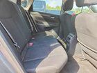 2019 Nissan Sentra S Gray vin: 3N1AB7AP3KY375914 2019 Nissan Sentra S Gray vin: 3N1AB7AP3KY375914