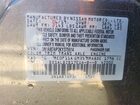 2019 Nissan Sentra S Gray vin: 3N1AB7AP3KY375914 2019 Nissan Sentra S Gray vin: 3N1AB7AP3KY375914