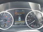 2019 Nissan Sentra Sv White vin: 3N1AB7AP3KY407017
