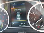 2019 Nissan Sentra Sv White vin: 3N1AB7AP3KY407017