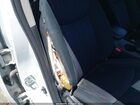 2019 Nissan Sentra Sv White vin: 3N1AB7AP3KY407017