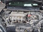 2019 Nissan Sentra Sv Black vin: 3N1AB7AP3KY410029
