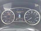2019 Nissan Sentra Sv Black vin: 3N1AB7AP3KY410029