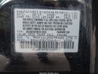 2019 Nissan Sentra Sv Black vin: 3N1AB7AP3KY410029
