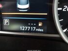 2019 Nissan Sentra Sv Black vin: 3N1AB7AP3KY410029