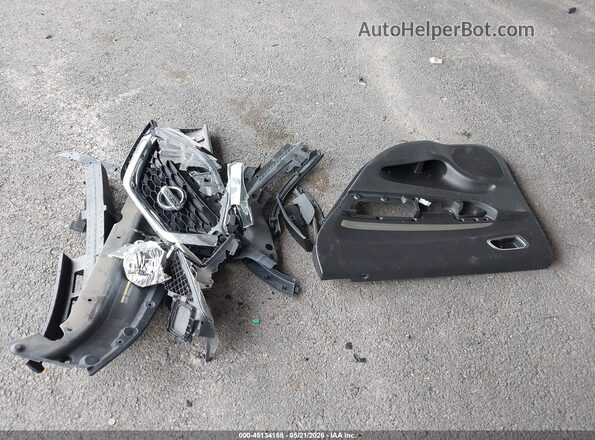 3N1AB7AP3KY410029 2019 NISSAN SENTRA Black Vista del cuadro de instrumentos