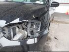 2019 Nissan Sentra Sv Black vin: 3N1AB7AP3KY410029