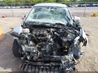 2019 Nissan Sentra Sv Silver vin: 3N1AB7AP3KY435657