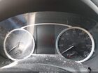 2019 Nissan Sentra Sv Silver vin: 3N1AB7AP3KY435657