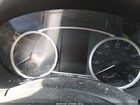 2019 Nissan Sentra Sv Silver vin: 3N1AB7AP3KY435657