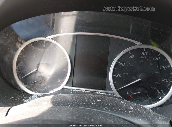 3N1AB7AP3KY435657 2019 NISSAN SENTRA Silver 