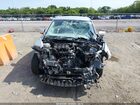 2019 Nissan Sentra Sv Silver vin: 3N1AB7AP3KY435657