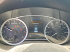 2019 Nissan Sentra S Silver vin: 3N1AB7AP3KY455150