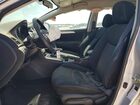 2019 Nissan Sentra S Silver vin: 3N1AB7AP3KY455150