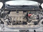 2016 Nissan Sentra S Gray vin: 3N1AB7AP4GL684182 2016 Nissan Sentra S Gray vin: 3N1AB7AP4GL684182
