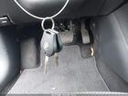 2016 Nissan Sentra S Gray vin: 3N1AB7AP4GL684182 2016 Nissan Sentra S Gray vin: 3N1AB7AP4GL684182