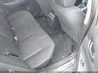 2016 Nissan Sentra S Gray vin: 3N1AB7AP4GL684182 2016 Nissan Sentra S Gray vin: 3N1AB7AP4GL684182