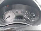 2016 Nissan Sentra S Gray vin: 3N1AB7AP4GL684182 2016 Nissan Sentra S Gray vin: 3N1AB7AP4GL684182