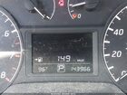 2016 Nissan Sentra S Blue vin: 3N1AB7AP4GY226550