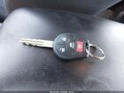 2016 Nissan Sentra S Blue vin: 3N1AB7AP4GY226550
