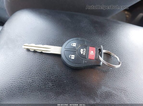 3N1AB7AP4GY226550 2016 NISSAN SENTRA Blue Vista del salpicadero