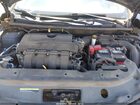 2016 Nissan Sentra S Blue vin: 3N1AB7AP4GY226550