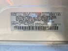2016 Nissan Sentra S Silver vin: 3N1AB7AP4GY260987 2016 Nissan Sentra S Silver vin: 3N1AB7AP4GY260987