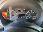 2016 Nissan Sentra S Silver vin: 3N1AB7AP4GY260987 2016 Nissan Sentra S Silver vin: 3N1AB7AP4GY260987