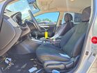 2016 Nissan Sentra S Silver vin: 3N1AB7AP4GY260987 2016 Nissan Sentra S Silver vin: 3N1AB7AP4GY260987