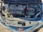 2016 Nissan Sentra S Silver vin: 3N1AB7AP4GY260987 2016 Nissan Sentra S Silver vin: 3N1AB7AP4GY260987