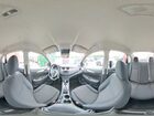 2017 Nissan Sentra S Серебряный vin: 3N1AB7AP4HY208003