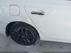 2017 Nissan Sentra Sv White vin: 3N1AB7AP4HY210673 2017 Nissan Sentra Sv White vin: 3N1AB7AP4HY210673