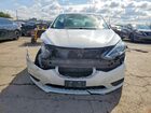2017 Nissan Sentra Sv White vin: 3N1AB7AP4HY213783 2017 Nissan Sentra Sv White vin: 3N1AB7AP4HY213783