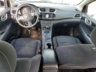 2017 Nissan Sentra Sv White vin: 3N1AB7AP4HY213783 2017 Nissan Sentra Sv White vin: 3N1AB7AP4HY213783
