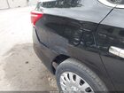 2017 Nissan Sentra Sv Black vin: 3N1AB7AP4HY225223 2017 Nissan Sentra Sv Black vin: 3N1AB7AP4HY225223