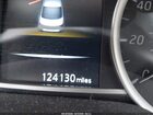 2017 Nissan Sentra Sv Black vin: 3N1AB7AP4HY225223 2017 Nissan Sentra Sv Black vin: 3N1AB7AP4HY225223