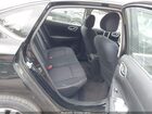 2017 Nissan Sentra Sv Black vin: 3N1AB7AP4HY225223 2017 Nissan Sentra Sv Black vin: 3N1AB7AP4HY225223