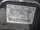 2017 Nissan Sentra Sv Black vin: 3N1AB7AP4HY225223 2017 Nissan Sentra Sv Black vin: 3N1AB7AP4HY225223
