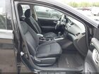 2017 Nissan Sentra Sv Black vin: 3N1AB7AP4HY225223 2017 Nissan Sentra Sv Black vin: 3N1AB7AP4HY225223