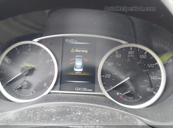 3N1AB7AP4HY225223 2017 NISSAN SENTRA Black Հետևի նստատեղերի տեսք