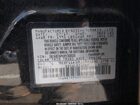 2017 Nissan Sentra Sv Черный vin: 3N1AB7AP4HY368608