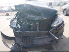 2017 Nissan Sentra Sv Черный vin: 3N1AB7AP4HY368608