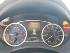 2017 Nissan Sentra Sr Серый vin: 3N1AB7AP4HY387868