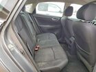 2017 Nissan Sentra Sv Серый vin: 3N1AB7AP4HY393041 2017 Nissan Sentra Sv Серый vin: 3N1AB7AP4HY393041