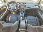 2018 Nissan Sentra Sv Silver vin: 3N1AB7AP4JL644790