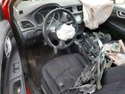2018 Nissan Sentra Sv Red vin: 3N1AB7AP4JL646748 2018 Nissan Sentra Sv Red vin: 3N1AB7AP4JL646748