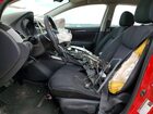 2018 Nissan Sentra Sv Red vin: 3N1AB7AP4JL646748 2018 Nissan Sentra Sv Red vin: 3N1AB7AP4JL646748
